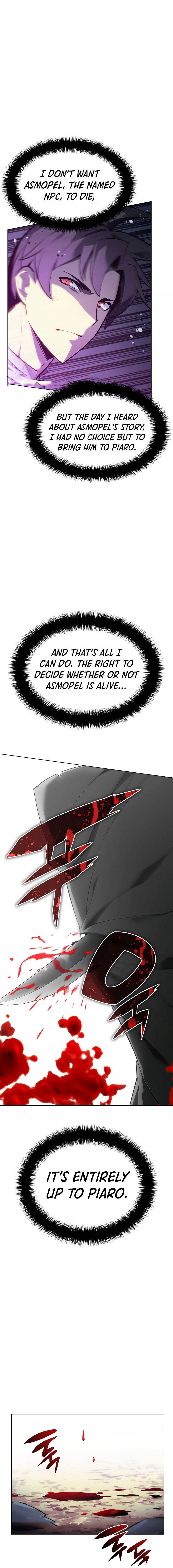 Chapter 140 (Image 4)