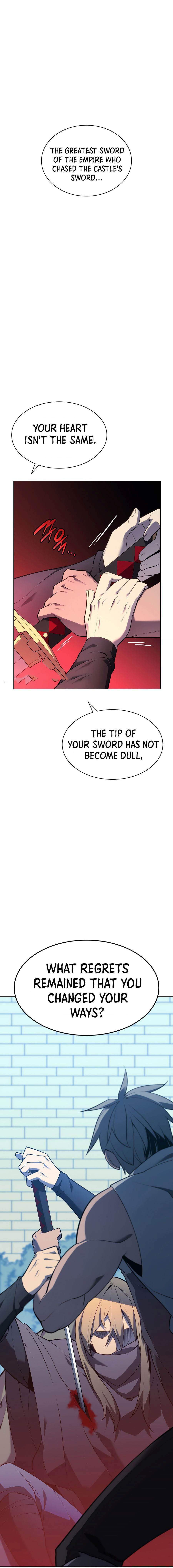 Chapter 140 (Image 5)