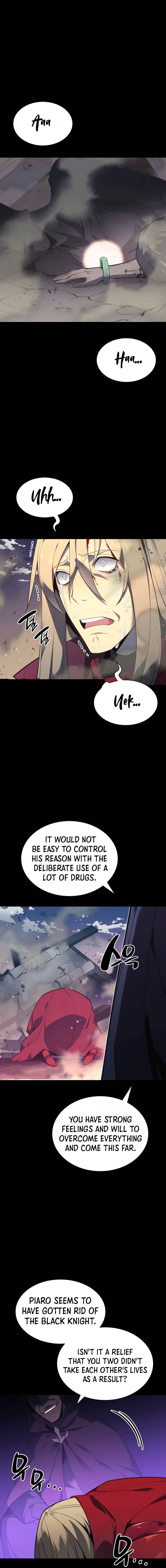 Chapter 140 (Image 19)