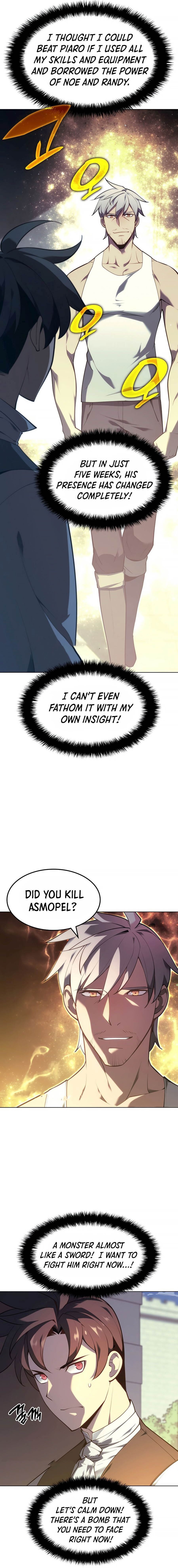Chapter 140 (Image 1)