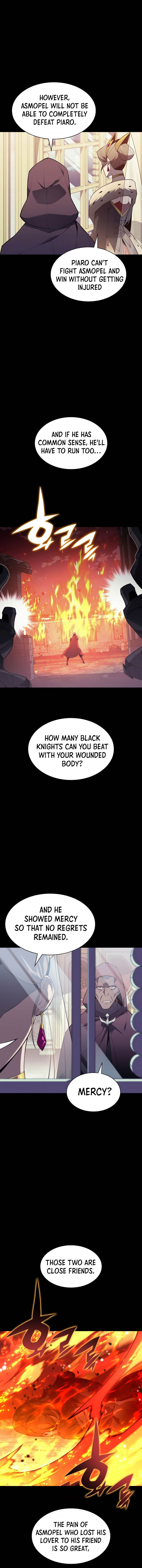 Chapter 140 (Image 16)