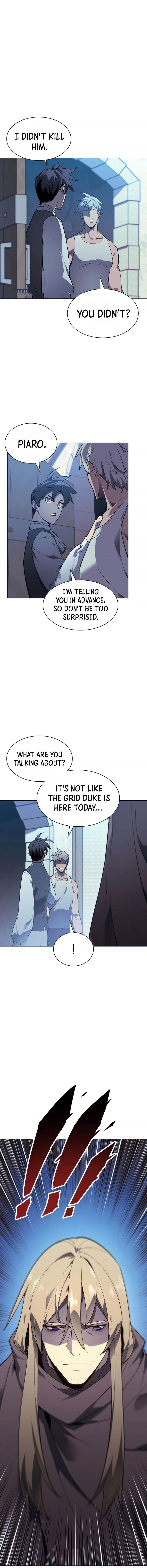 Chapter 140 (Image 2)