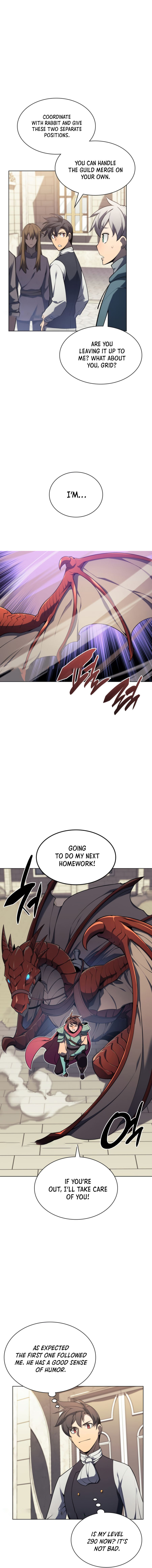 Chapter 142 (Image 24)