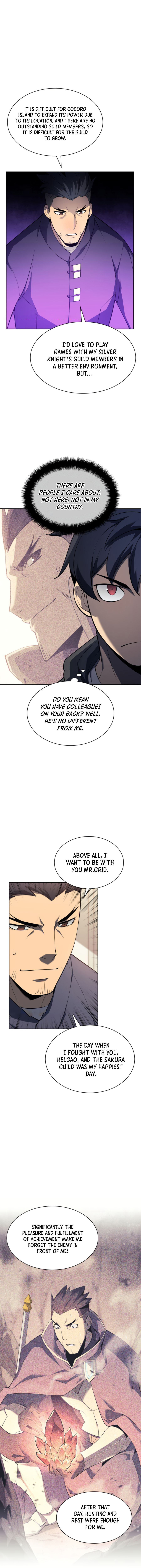 Chapter 142 (Image 8)