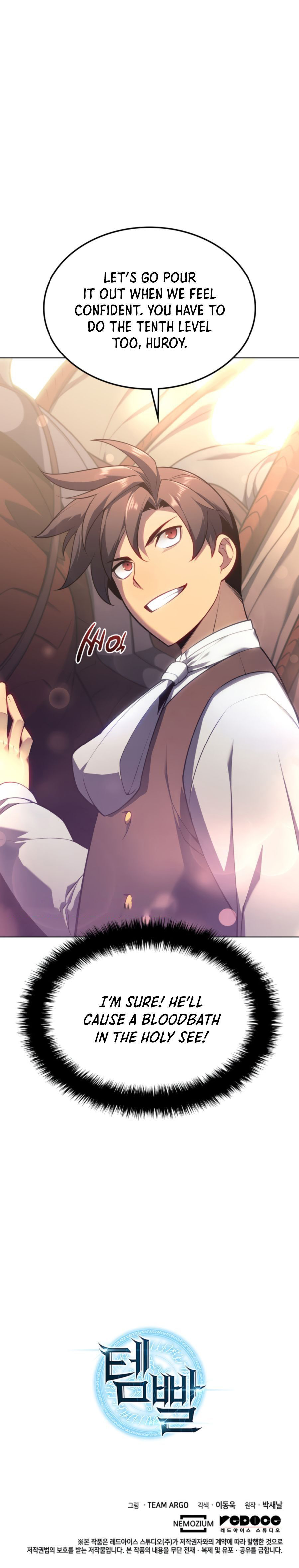 Chapter 142 (Image 26)