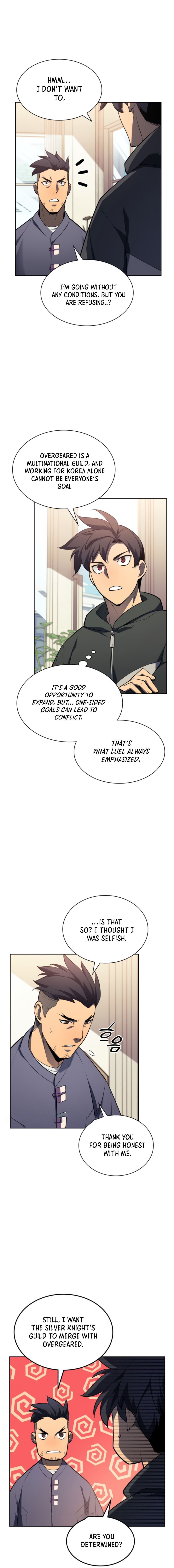 Chapter 142 (Image 7)