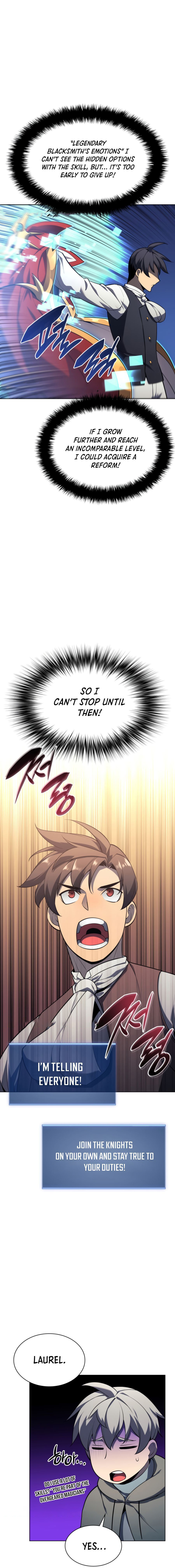 Chapter 142 (Image 23)