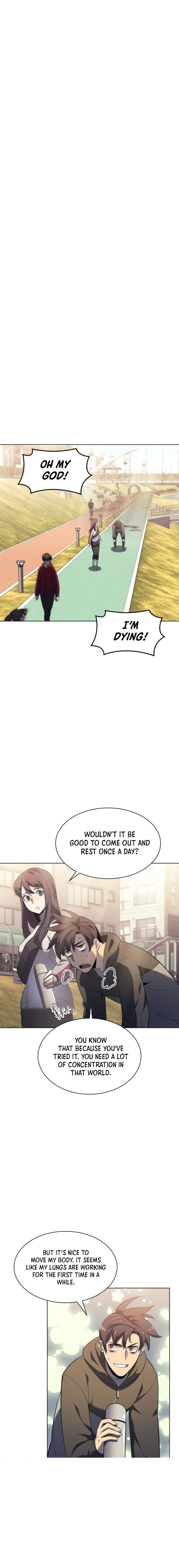 Chapter 142 (Image 3)