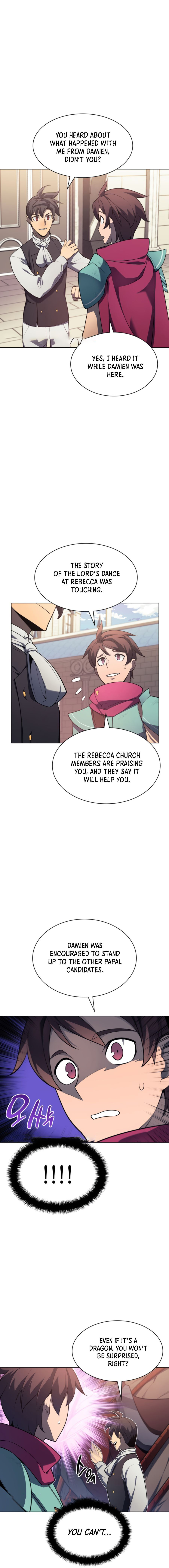 Chapter 142 (Image 25)