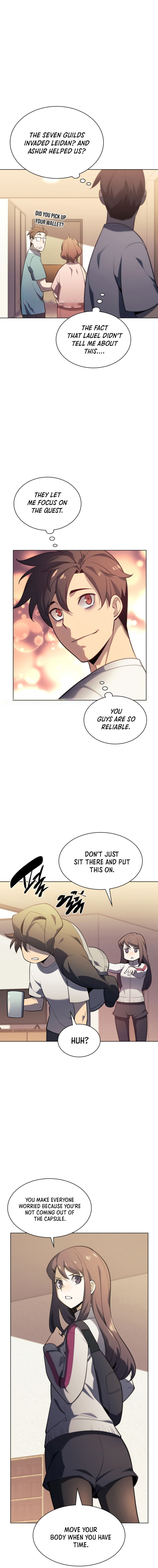 Chapter 142 (Image 2)