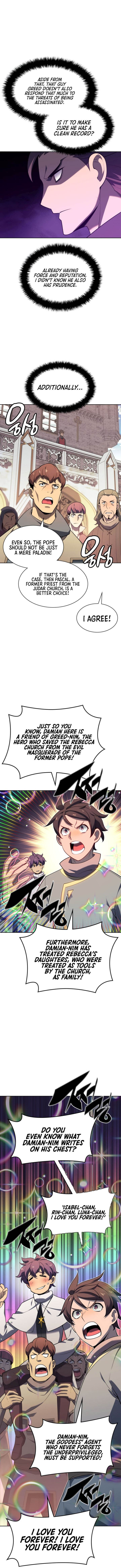 Chapter 144 (Image 21)