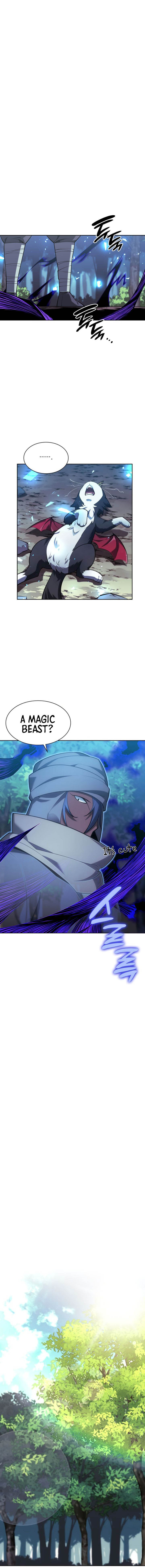 Chapter 144 (Image 8)