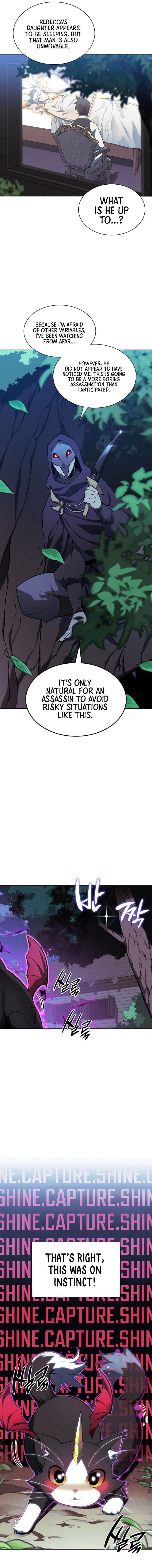 Chapter 144 (Image 2)