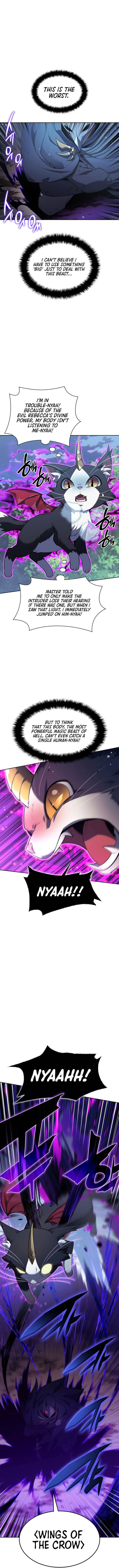 Chapter 144 (Image 5)