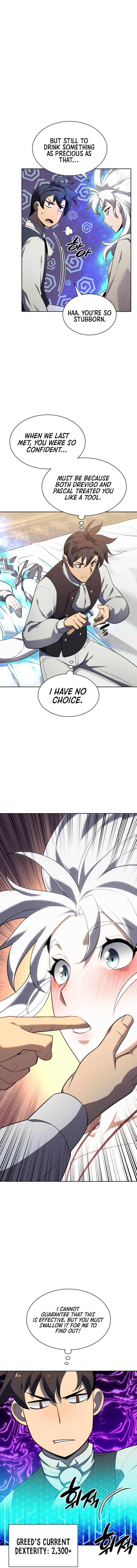 Chapter 144 (Image 18)