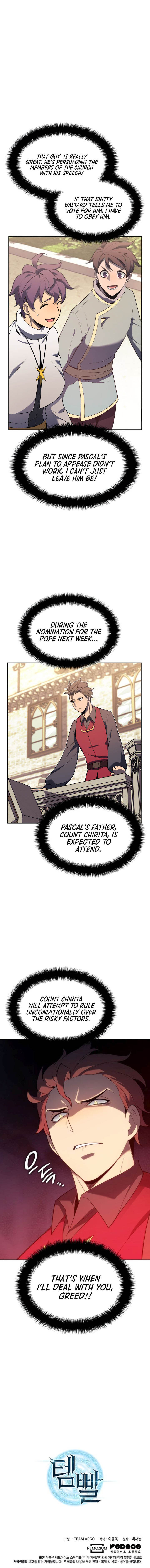 Chapter 144 (Image 22)