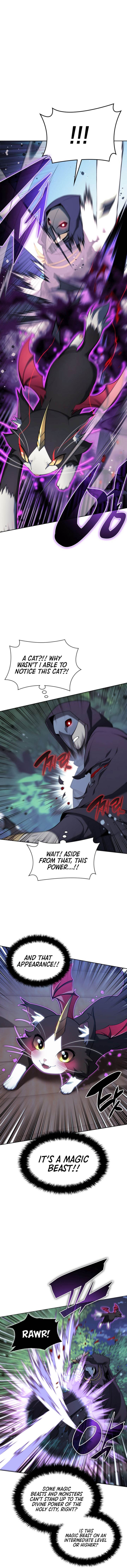 Chapter 144 (Image 3)