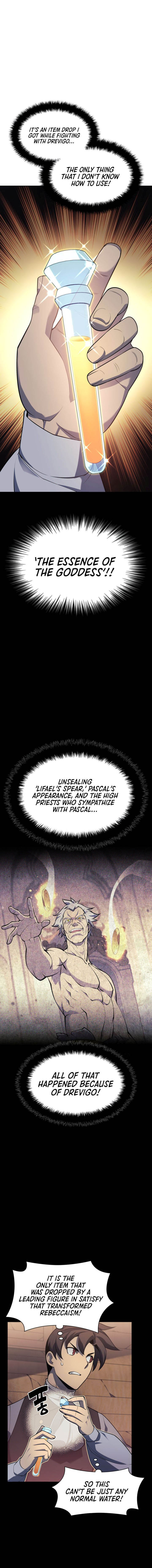 Chapter 144 (Image 13)