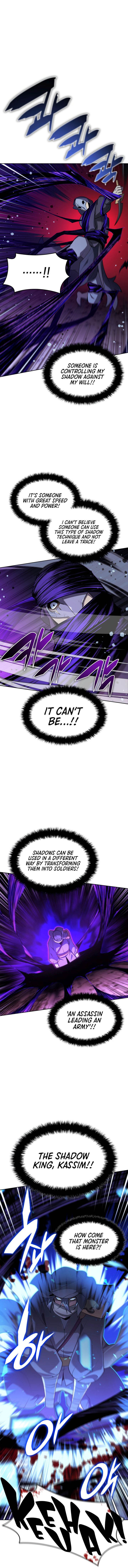 Chapter 144 (Image 7)