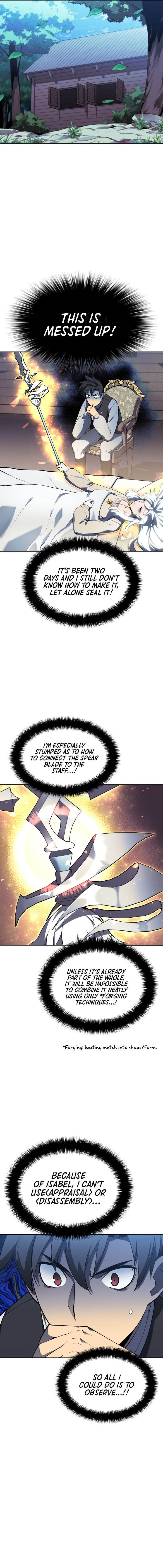 Chapter 144 (Image 1)