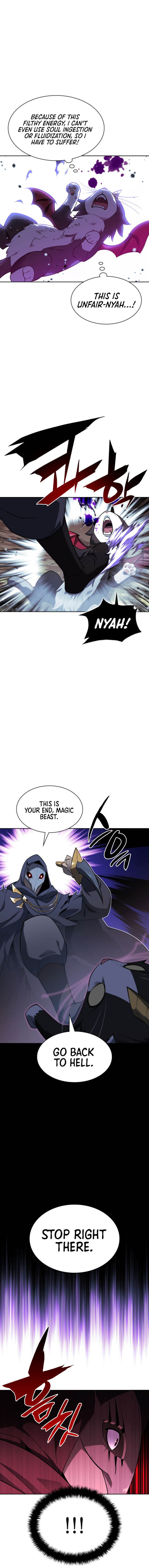 Chapter 144 (Image 6)