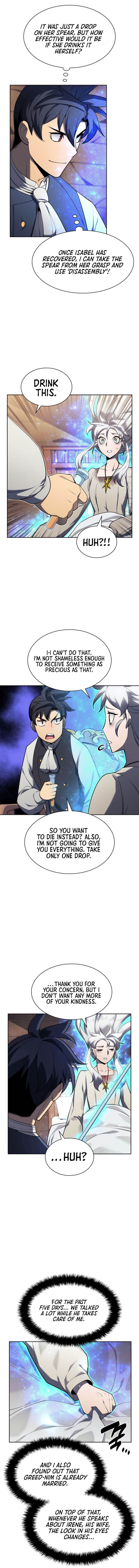 Chapter 144 (Image 16)