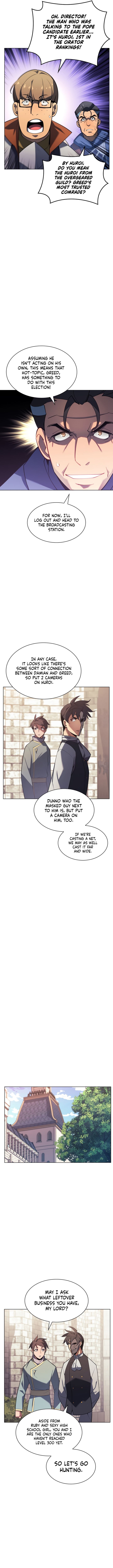 Chapter 146 (Image 6)
