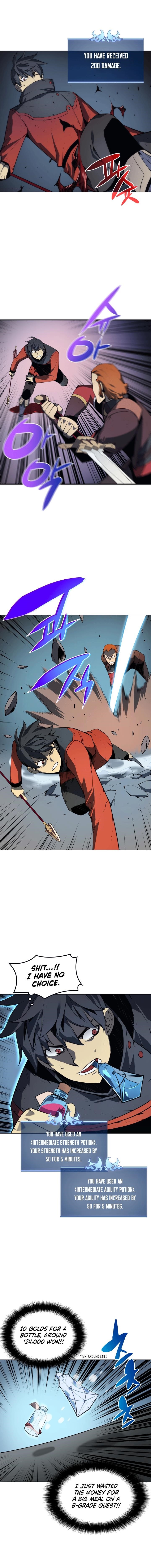 Chapter 15 (Image 9)