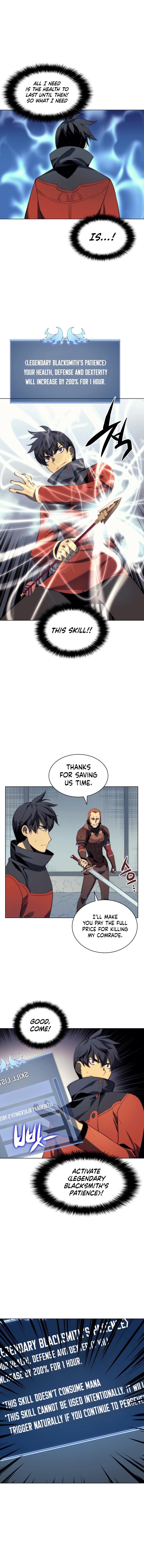 Chapter 15 (Image 6)