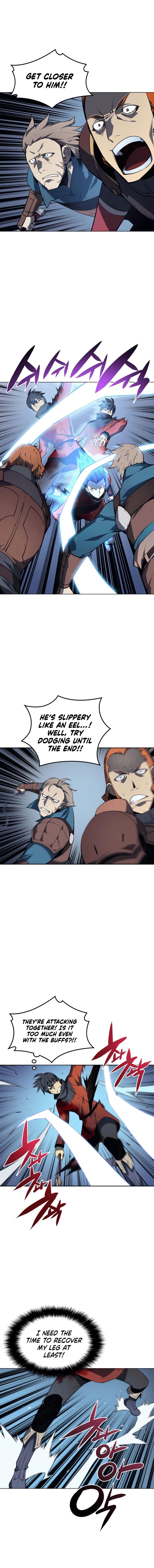 Chapter 15 (Image 10)
