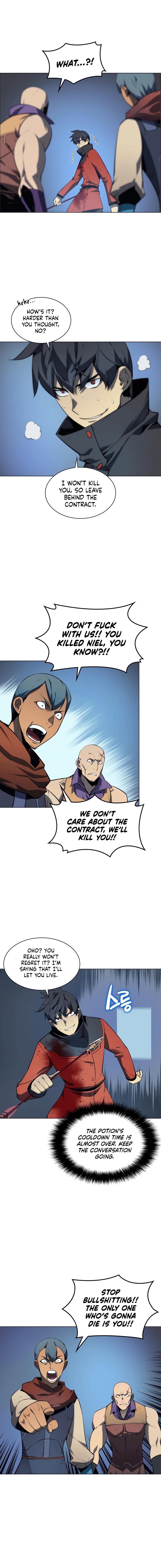 Chapter 15 (Image 11)