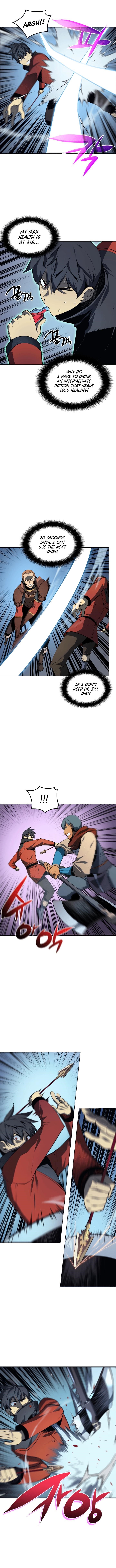 Chapter 15 (Image 8)