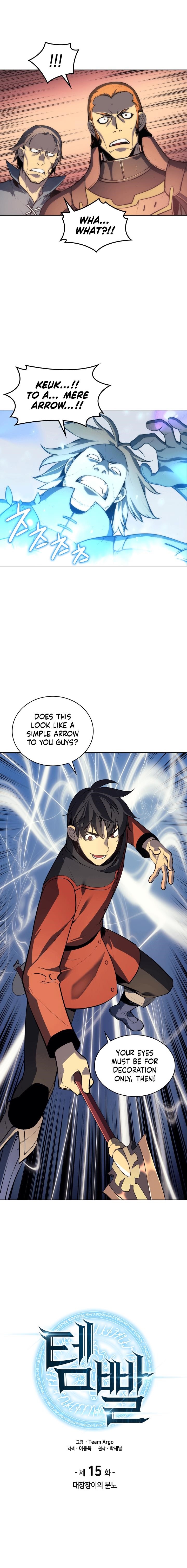 Chapter 15 (Image 2)