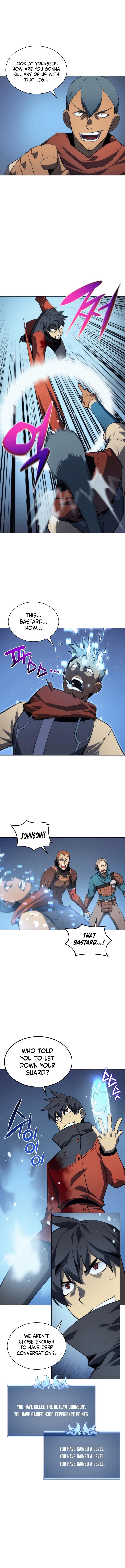 Chapter 15 (Image 12)