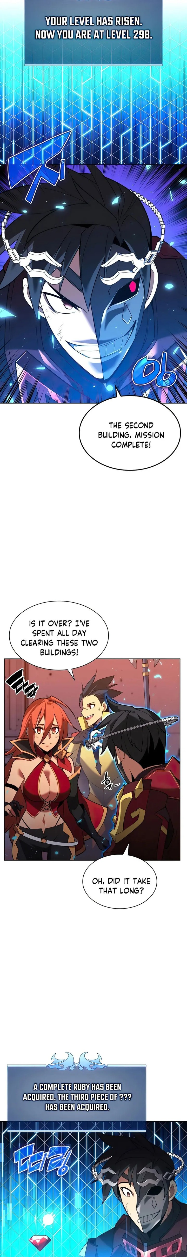 Chapter 153 (Image 28)