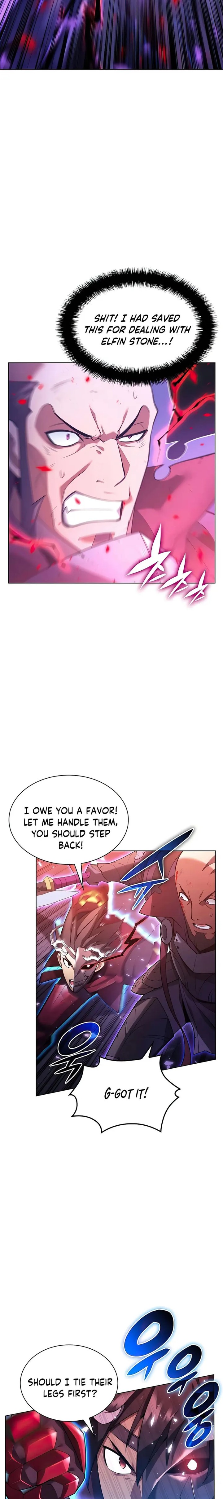 Chapter 153 (Image 22)
