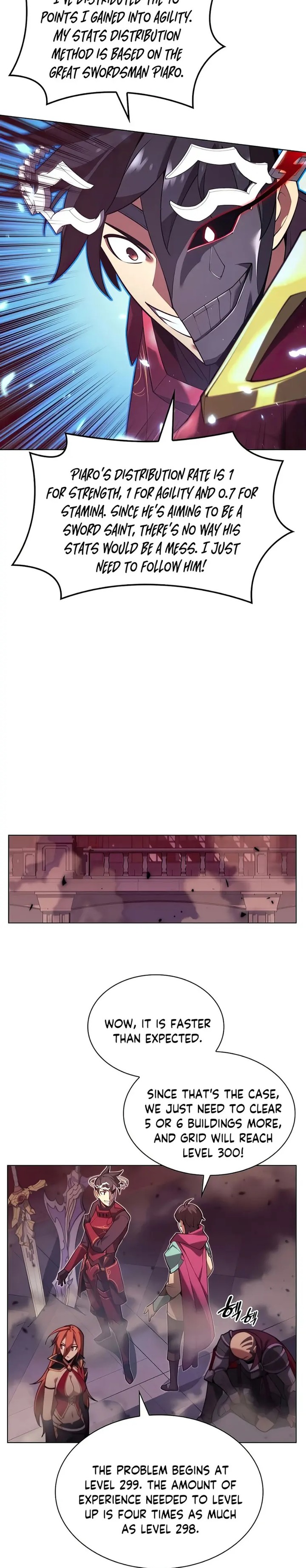 Chapter 153 (Image 15)