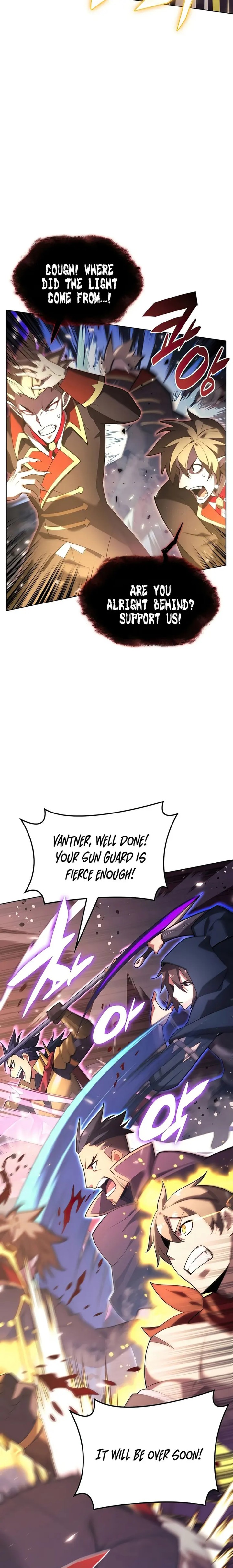 Chapter 153 (Image 9)