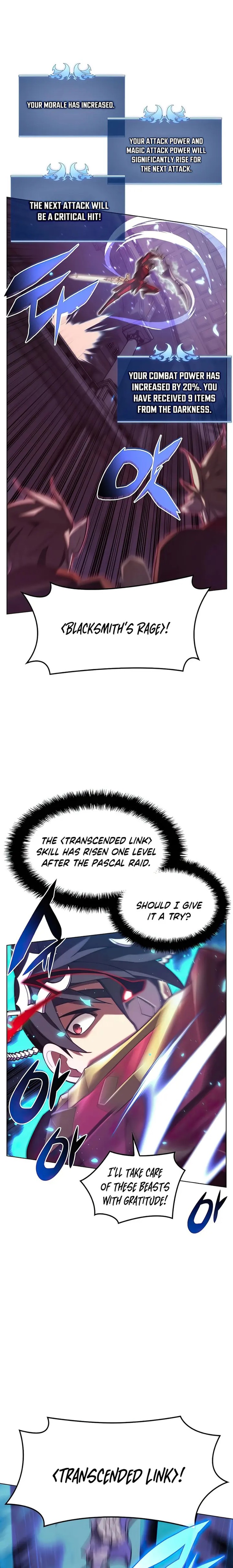 Chapter 153 (Image 12)