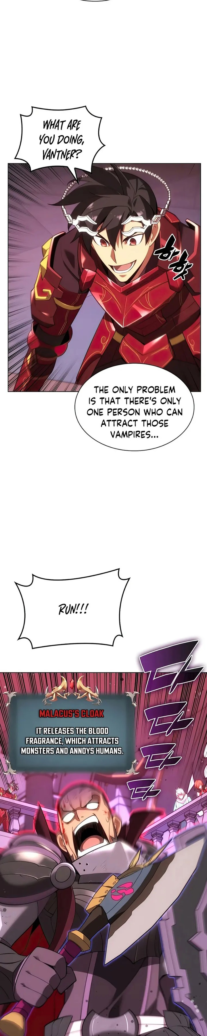 Chapter 153 (Image 5)