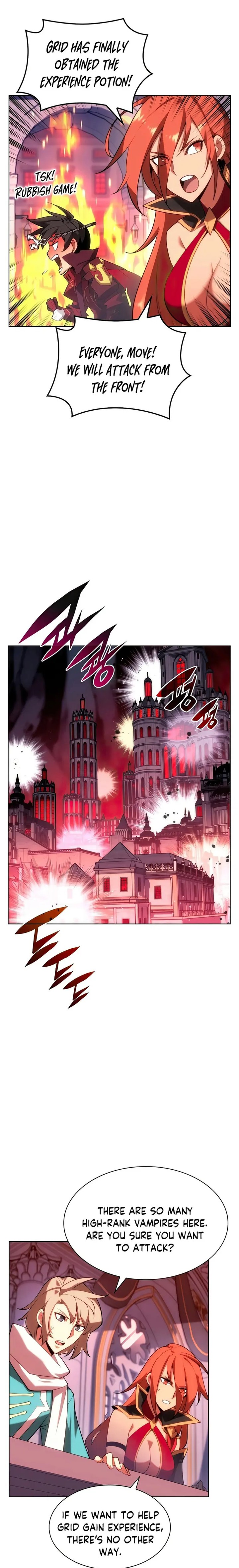Chapter 153 (Image 4)