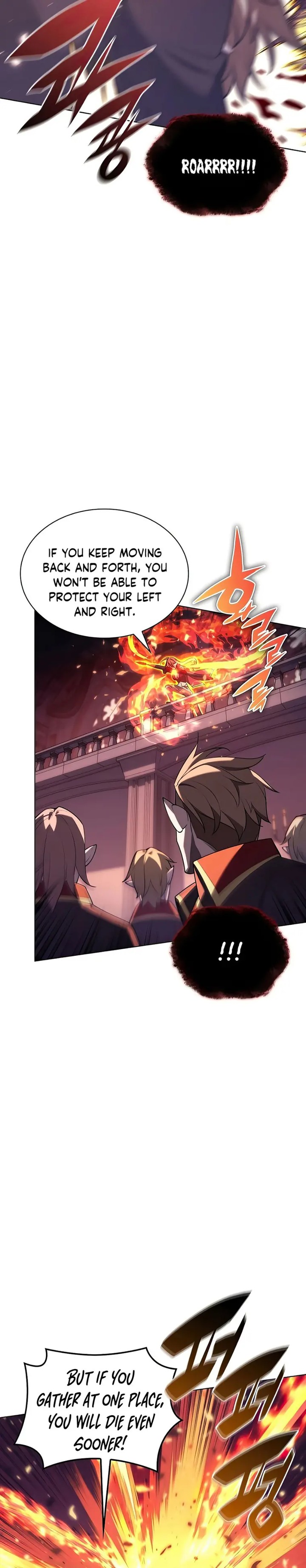 Chapter 153 (Image 10)