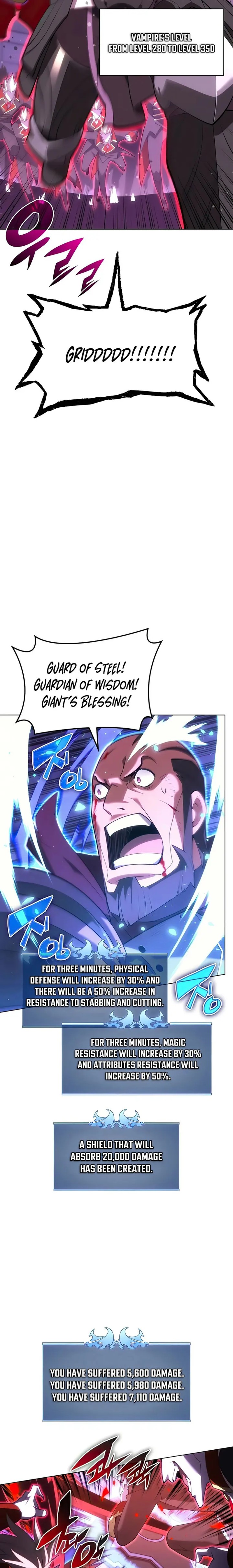 Chapter 153 (Image 6)