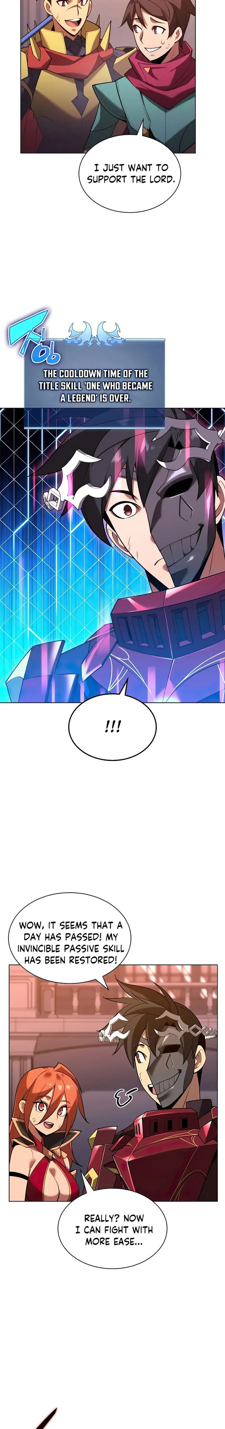 Chapter 153 (Image 31)