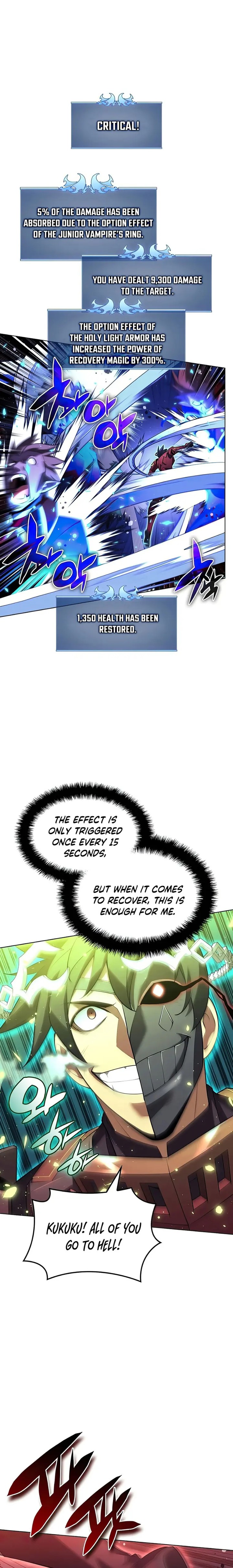 Chapter 153 (Image 19)