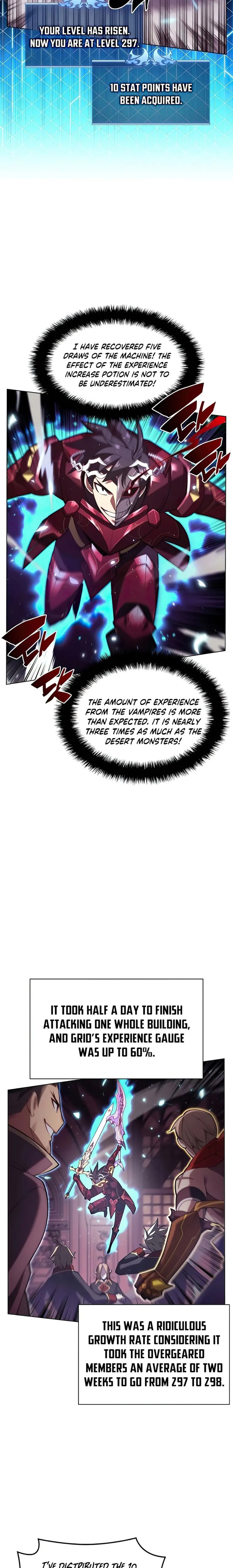 Chapter 153 (Image 14)
