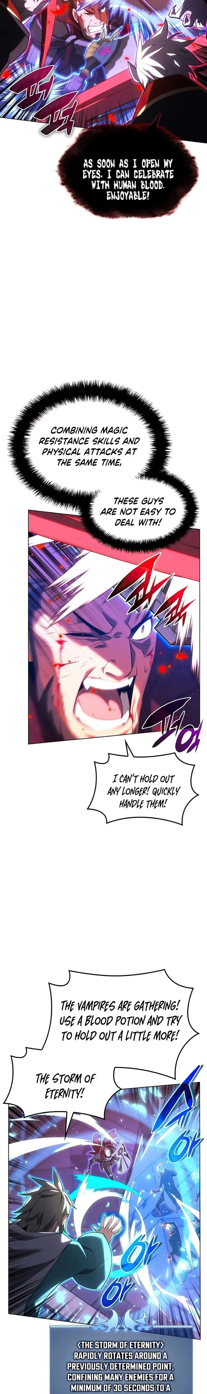 Chapter 153 (Image 7)