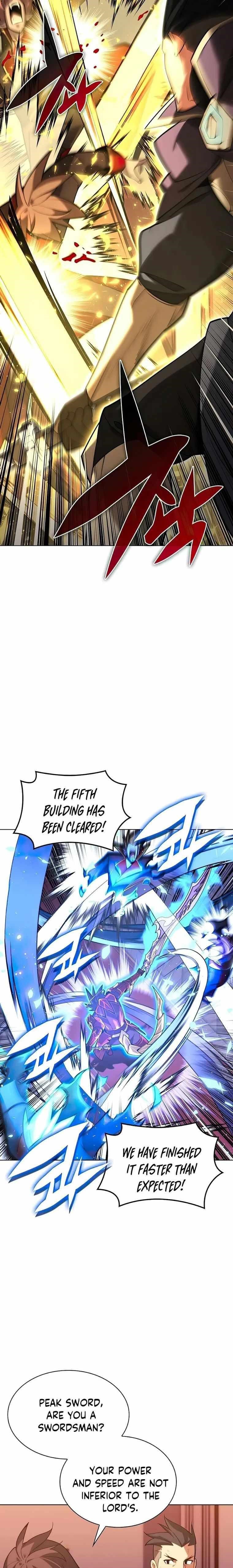 Chapter 154 (Image 8)