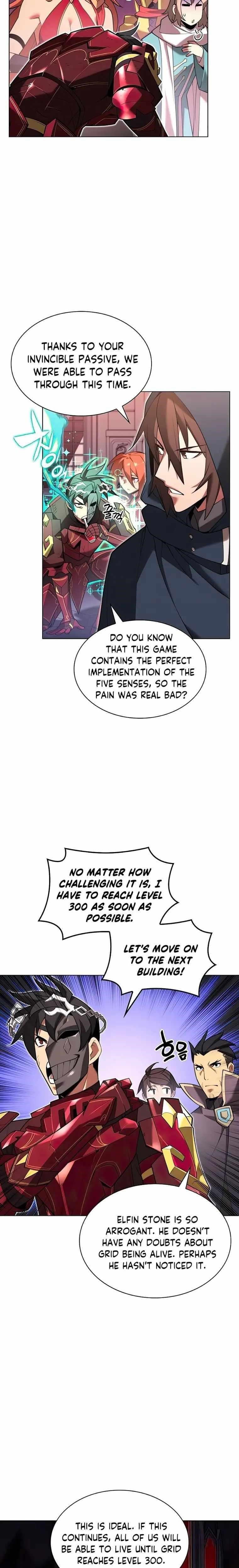 Chapter 154 (Image 2)
