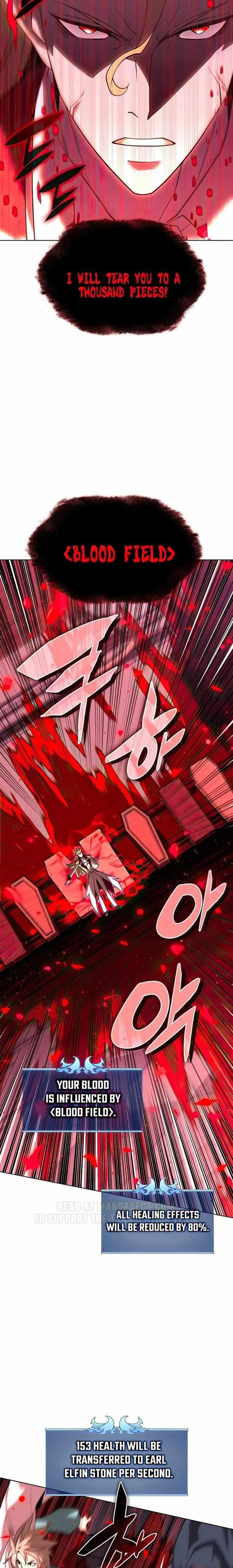 Chapter 154 (Image 21)
